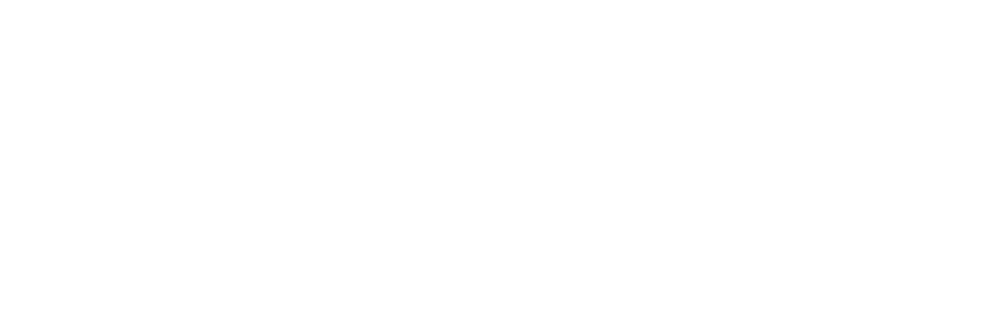 SwiftSpot Logo